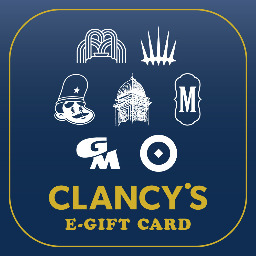 eGift Card 1