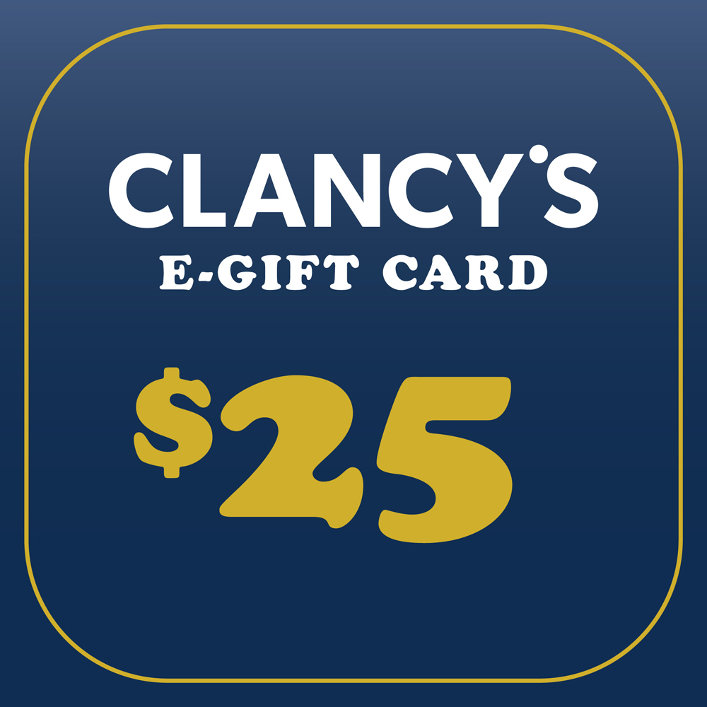 eGift Card 2