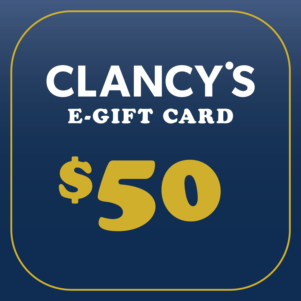 eGift Card 3