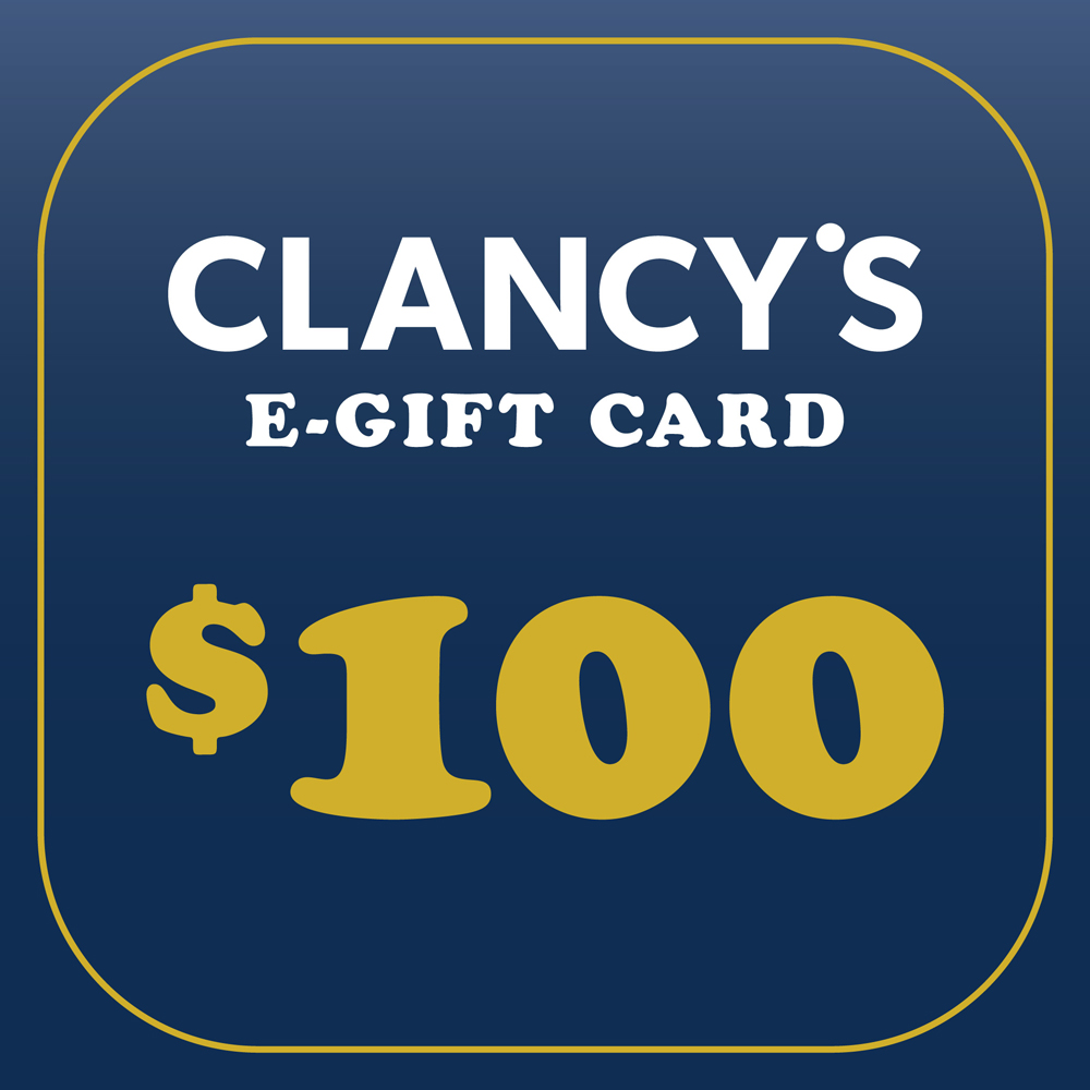 eGift Card 4