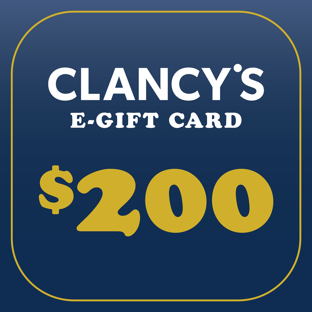 eGift Card 5